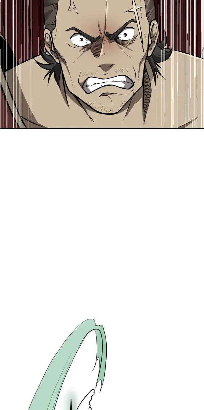 The Beginning After the End Chapter 57 image 067_optimized